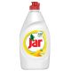 Jar mosogató 450ml Lemon,   ( 21db/karton )*