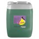 Niagara liquid detergent 22Liter