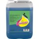 Triplex machine rinse aid 5Liter