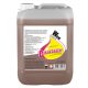 Wow grill cleaner, warm degraser 5 liter