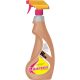 Wow grill cleaner, warm degraser, 750ml