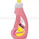 Kliniko-Sun 10X solarium sanitizer concentrate 1 Liter