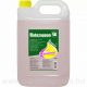 Commerce-Foam habszappan 5Liter