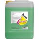 Dodacid sanitizing szanitercleaner 10  liter