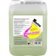 Maxitop machine dish soap for slightly har water 5 liter