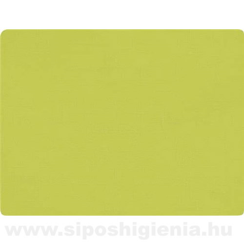 Silikon tányéralátét KIWI 30x45cm 5x6db/karton