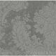 Royal Granite Grey Dunilin szalvéta 40x40cm 12x45db/karton NEW