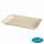 BAGASSE SUSHI tál Medium 215x135x22mm (100db/csom) ( 4csomag/karton)