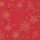 STAR SHINE RED tissue szalvéta 33x33cm 50db/csom. (10x50db/karton)