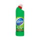 Domestos Fresh 750ml 20db/karton / UN 3266, MARÓ FOLYÉKONY LÚGOS SZERVETLEN ANYAG  8 III (E) 3