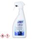 Purell felület fertőtlenítő spray 750ml (6db/karton)