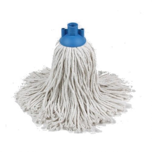 Mop 200gr XL  pamut mop Tidinett  (50db/karton)