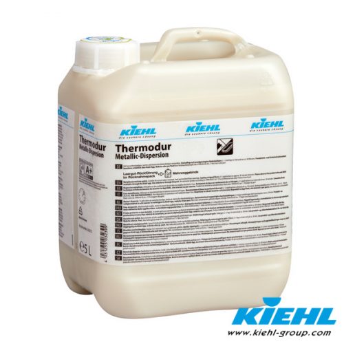 Thermodur 5 liter, Kiehl