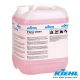 Fiora clean illatos tisztítószer 10liter