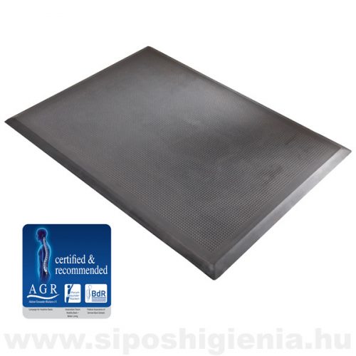 Kleen-Tex ERGO Basic szőnyeg 135x100cm 