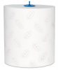 Tork Premium Hand towel Roll Soft (Matic) 6roll/carton H1 System