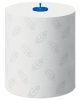 Tork Matic white Hand Towel Rol 2ply.l Tork Advanced