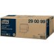 Tork Matic Öko Natural hand towel 2ply 150m (6roll/carton.)