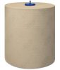 Tork Matic Öko Natural hand towel 2ply 150m (6roll/carton.)