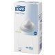 Habszappan 800ml, 6 db/karton S34  Rendszer Tork Premium