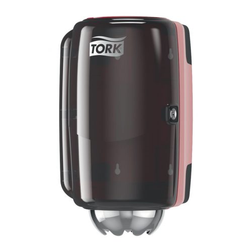 Tork Performance adagoló mini belsőmag adagolású M1 (658008)