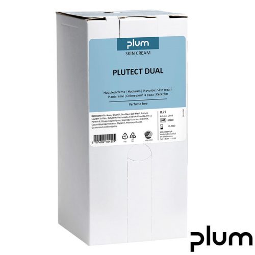 Plum Plutect Dual 700ml bag-in-box (8db/karton)