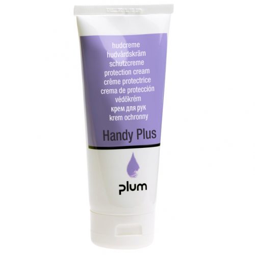 Plum Handy Plus bőrápoló 50ml (25db/karton)