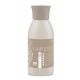 OMNIA MIX Hair and Body, Sampon és tusfürdő, 40ml, (168 db/karton)