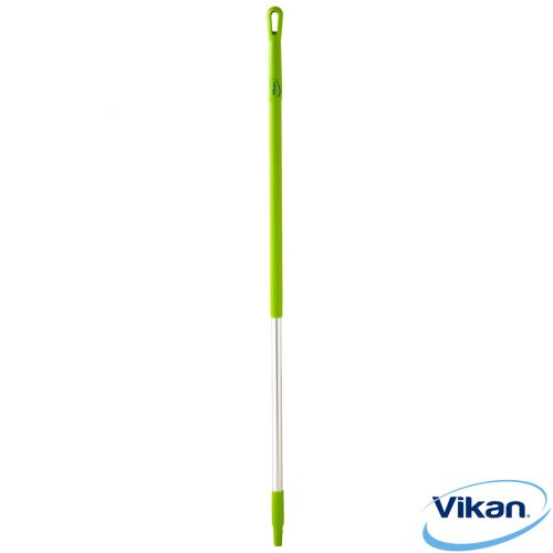 Ergonómikus nyél lime 1310mm, Vikan