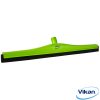 Vízlehúzó lime 60cm Vikan