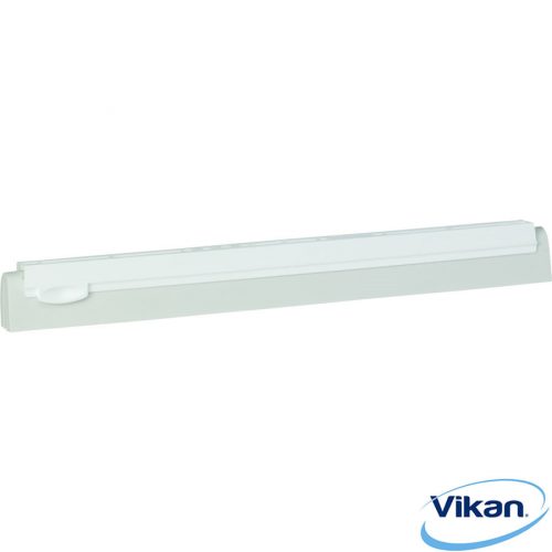 Cseresín fehér 40cm Vikan