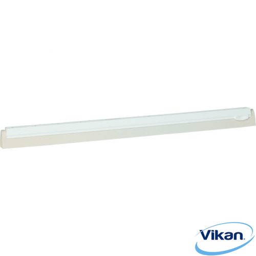 Cseresín fehér 60cm Vikan