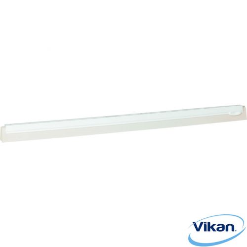 Cseresín fehér 70cm Vikan