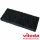 Handpad Super FEKETE 12x26cm Vileda Professional