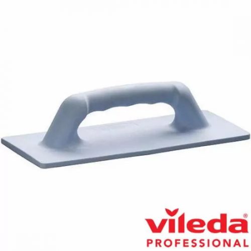 Padtartó 10,4x24,6cm kézi Padboy Vileda Professional KIFUTÓ