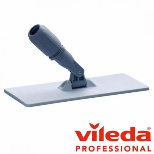 Padtartó 10,4x24,6cm (nyélre rögzíthető) Padmaster Vileda Professional