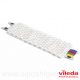 UltraSpeed Mini Microlite mikroszálas mop 34cm Vileda Professional