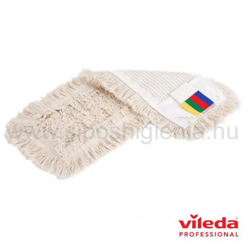 CombiSpeed Contract Mop (zsebes és füles), 40cm Vileda Professional