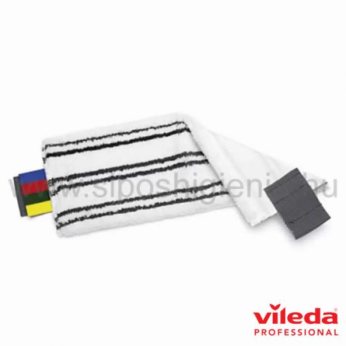 UltraSpeed MicroLite mop, 40cm Vileda Professional 116480