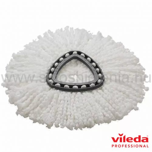 UltraSpin Mini mop Vileda Professional