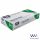 Wrapmaster 4500 PVC Fólia 45cmx300m (3 tekercs/karton)